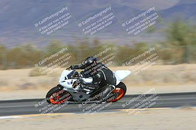 media/Dec-01-2024-TrackXperience (Sun) [[fa1e166fcf]]/Level 2/Session 3 Turn 6 Entry pans/